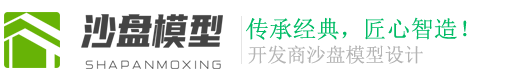 球盟会(中国)唯一官网